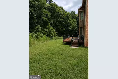 156 Evergreen Trail, Atlanta, GA 30349 - Photo 31