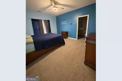 156 Evergreen Trail, Atlanta, GA 30349 - Photo 25
