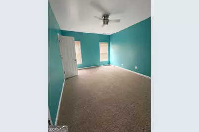 156 Evergreen Trail, Atlanta, GA 30349 - Photo 23
