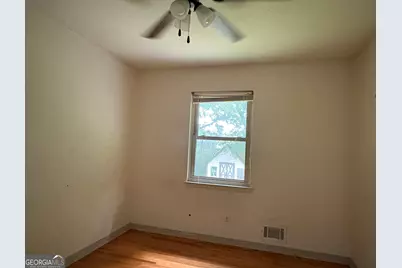 6051 Ledgewood Drive, Forest Park, GA 30297 - Photo 3