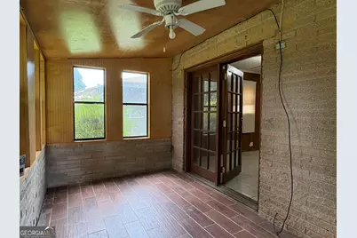 6051 Ledgewood Drive, Forest Park, GA 30297 - Photo 17