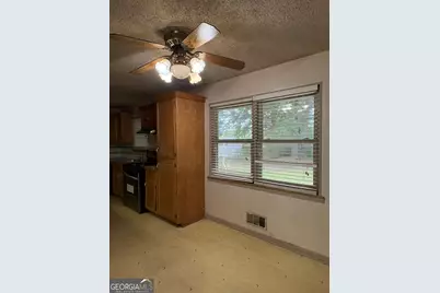 6051 Ledgewood Drive, Forest Park, GA 30297 - Photo 5