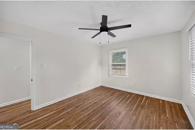 5727 Wayne Drive, Lizella, GA 31052 - Photo 23