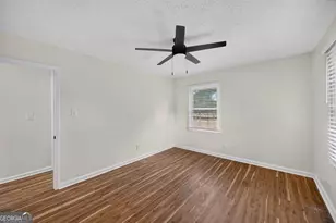 5727 Wayne Dr, Lizella, GA 31052 - Photo 23