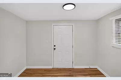 5727 Wayne Drive, Lizella, GA 31052 - Photo 29