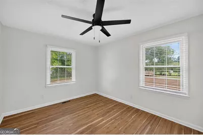 5727 Wayne Drive, Lizella, GA 31052 - Photo 21
