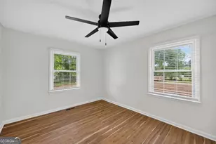 5727 Wayne Dr, Lizella, GA 31052 - Photo 21