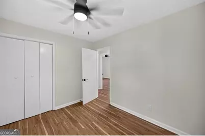 5727 Wayne Drive, Lizella, GA 31052 - Photo 25