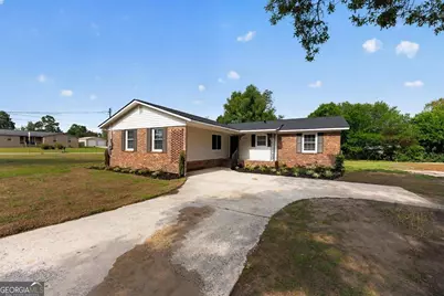 5727 Wayne Drive, Lizella, GA 31052 - Photo 3