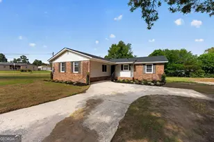 5727 Wayne Dr, Lizella, GA 31052 - Photo 3