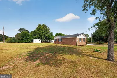 5727 Wayne Drive, Lizella, GA 31052 - Photo 31