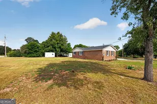 5727 Wayne Dr, Lizella, GA 31052 - Photo 31