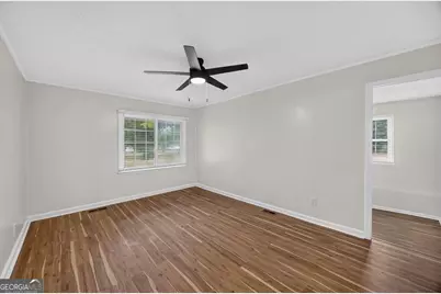 5727 Wayne Drive, Lizella, GA 31052 - Photo 9