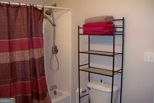 146 Rock Eagle Rd, Monticello, GA 31064 - Photo 29