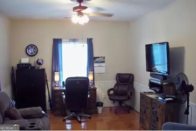 146 Rock Eagle Road, Monticello, GA 31064 - Photo 15