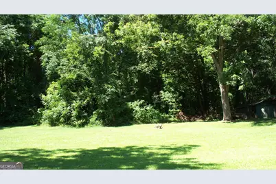146 Rock Eagle Road, Monticello, GA 31064 - Photo 51