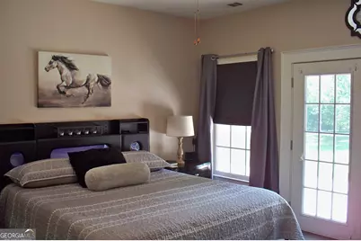 146 Rock Eagle Road, Monticello, GA 31064 - Photo 19