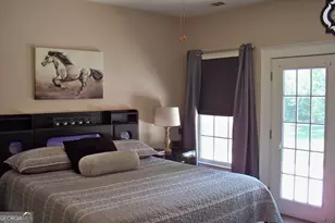 146 Rock Eagle Rd, Monticello, GA 31064 - Photo 19