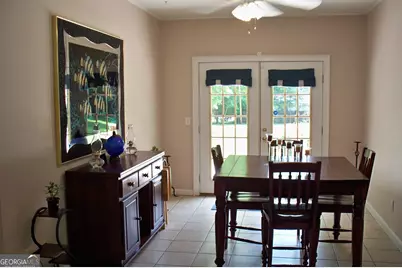 146 Rock Eagle Road, Monticello, GA 31064 - Photo 17