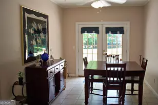 146 Rock Eagle Rd, Monticello, GA 31064 - Photo 17