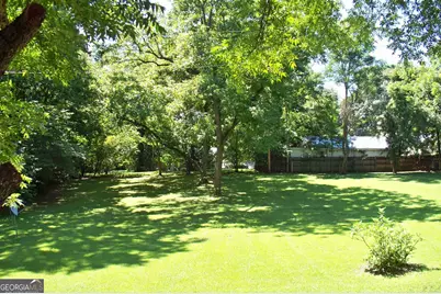 146 Rock Eagle Road, Monticello, GA 31064 - Photo 7