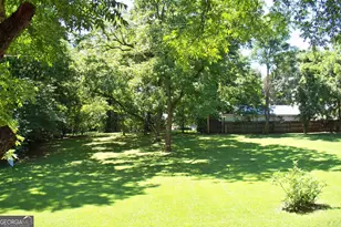 146 Rock Eagle Rd, Monticello, GA 31064 - Photo 7
