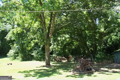 146 Rock Eagle Road, Monticello, GA 31064 - Photo 47