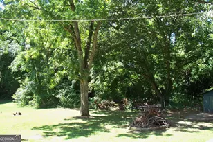 146 Rock Eagle Rd, Monticello, GA 31064 - Photo 47