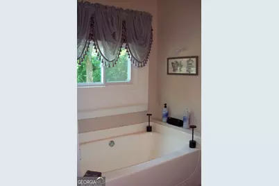146 Rock Eagle Road, Monticello, GA 31064 - Photo 23