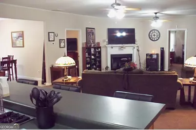 146 Rock Eagle Road, Monticello, GA 31064 - Photo 11