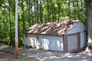 146 Rock Eagle Rd, Monticello, GA 31064 - Photo 39