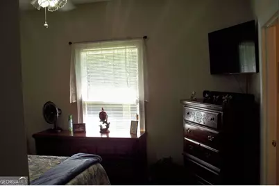 146 Rock Eagle Road, Monticello, GA 31064 - Photo 27