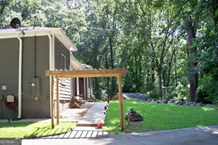 146 Rock Eagle Rd, Monticello, GA 31064 - Photo 35