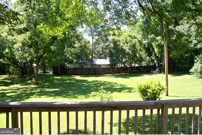 146 Rock Eagle Road, Monticello, GA 31064 - Photo 43