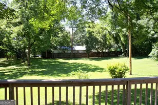146 Rock Eagle Rd, Monticello, GA 31064 - Photo 43