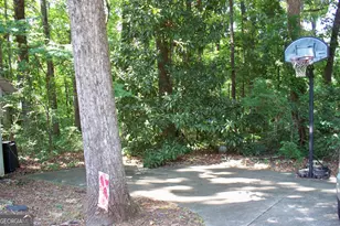 146 Rock Eagle Rd, Monticello, GA 31064 - Photo 37