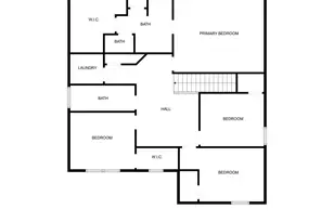 15 Bennett Wy, Rome, GA 30161 - Photo 29