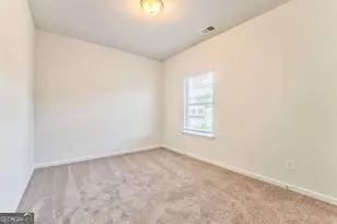 15 Bennett Wy, Rome, GA 30161 - Photo 21