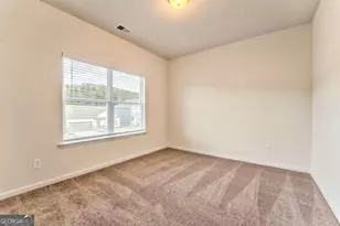 15 Bennett Wy, Rome, GA 30161 - Photo 19