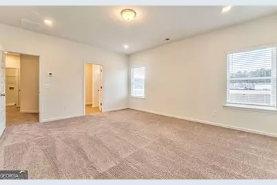 15 Bennett Way, Rome, GA 30161 - Photo 13
