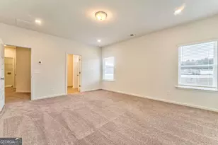 15 Bennett Wy, Rome, GA 30161 - Photo 13