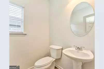 15 Bennett Way, Rome, GA 30161 - Photo 5