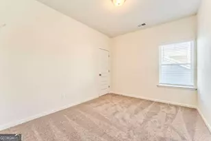 15 Bennett Wy, Rome, GA 30161 - Photo 23