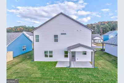 15 Bennett Way, Rome, GA 30161 - Photo 25