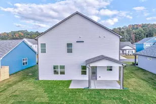 15 Bennett Wy, Rome, GA 30161 - Photo 25