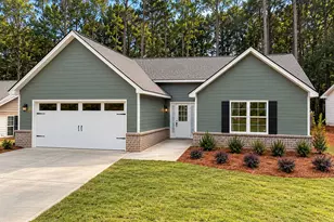 94 Bill Rutledge Rd, Winder, GA 30680 - Photo 1