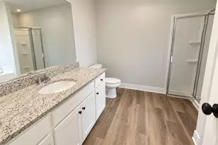 94 Bill Rutledge Rd, Winder, GA 30680 - Photo 5