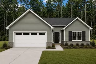 94 Bill Rutledge Rd, Winder, GA 30680 - Photo 1