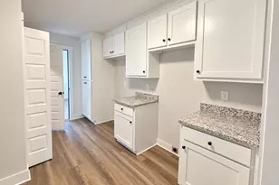 94 Bill Rutledge Rd, Winder, GA 30680 - Photo 3