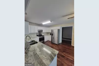 961 Chestnut Hill Road, Fort Valley, GA 31030 - Photo 19